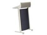Buy Premuim Aero lectern